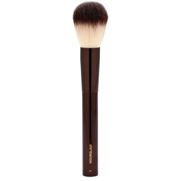 Hourglass Other - Hourglass Nº 1 Powder Brush